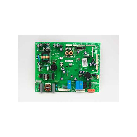 Module de controle 0061800101b pour refrigerateur Haier 49053447