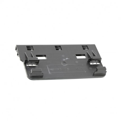 Support panier pour lave-vaisselle Aeg 14000008104