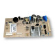 Carte de controle g84600ne frigo Beko 4326999300