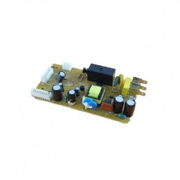 Carte module puissance pour cuiseur multipour cuiseur Moulinex SS-204333