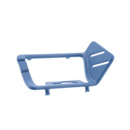 Knife holder blue pour lave-vaisselle Electrolux 14011268205