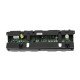 Module pour refrigerateur 290x25x50 mm Dometic ASWQ150651