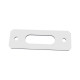 Joint element chauffant convec pour cuisiniere four Aeg 808523201