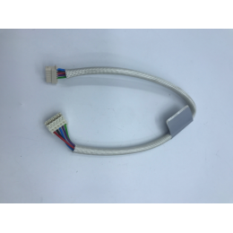 Data cable gr pour cuisiniere Beko 266100373