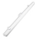 Baguette pour refrigerateur Samsung DA97-06417M