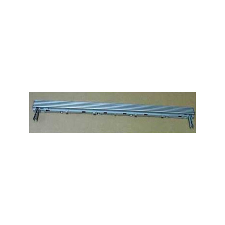 Baguette de reglage pour lave-vaisselle Beko 1891502200