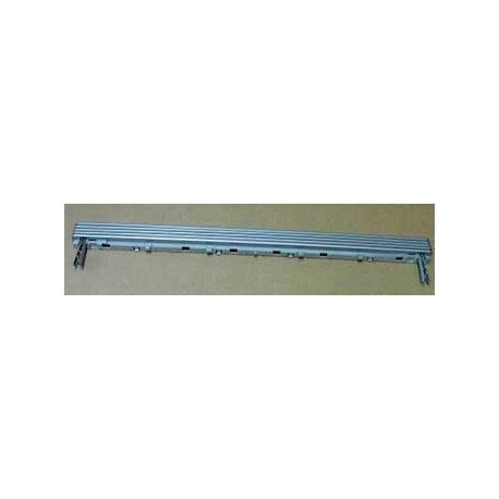 Baguette de reglage pour lave-vaisselle Beko 1891502200