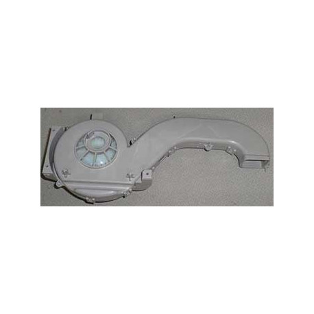 Ventilateur pour lave-vaisselle Beko 1783300100