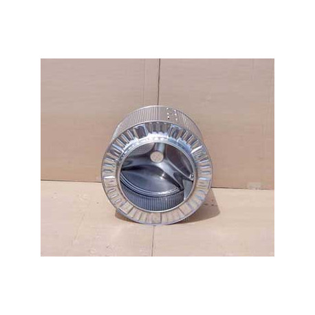 Tambour pour lave-linge Beko 2723100200