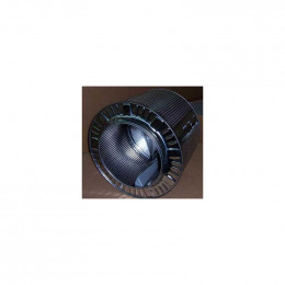 Tambour pour lave-linge Beko 2831700300