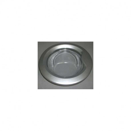 Porte complete pour lave-linge Beko 2842700800