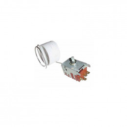 Thermostat 077b2602l Whirlpool 45X0699