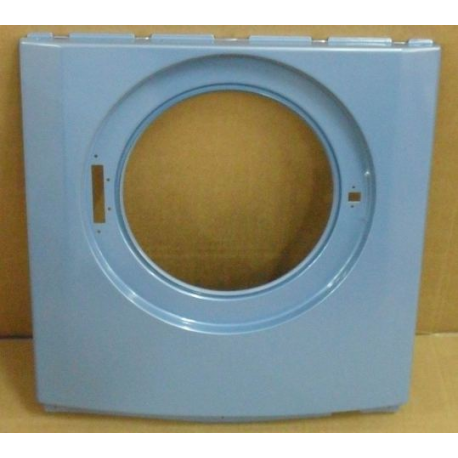 Panneau avant pour lave-linge Beko 2812411000