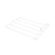 Grille droit pour four Electrolux 14010193103