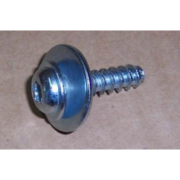 Engine connection screw pour lave-linge Beko 2818450100