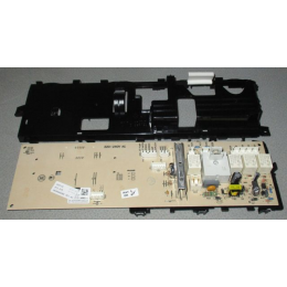 Module de puissance wmb81236 pour lave-linge Beko 2826940280