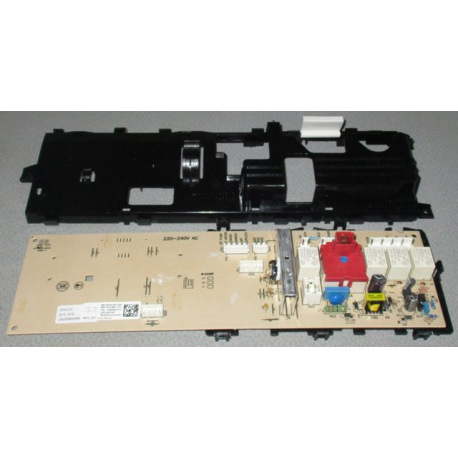 Module puissance wmb91221 (v28 pour lave-linge Beko 2826980380