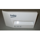 Facade de tiroir pour lave-linge Beko 2828119997