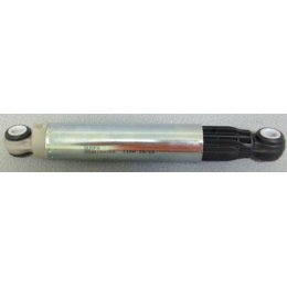 Shock absorber with spring pour lave-linge Beko 2830750200