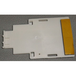 Dc module card holder pour lave-linge Beko 2839500200