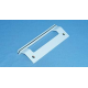 Handle set pour refrigerateur Beko 4300920800