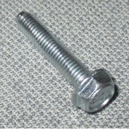 Hex head bolt pour refrigerateur Beko 4841320300