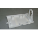 Drain pan pour refrigerateur Beko 4942920100