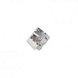 Programmateur ec4889-01 pour lave-linge Beko 2818280100