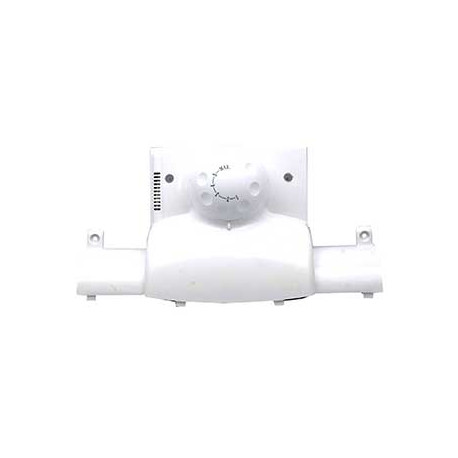 Couvercle thermostat frigo Beko 4305760285