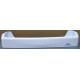 Balconnet beurre frigo Beko 4303490600