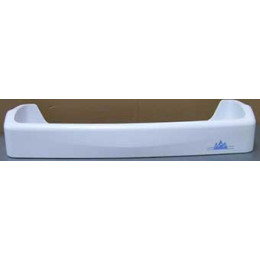 Balconnet beurre frigo Beko 4303490600