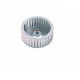 Turbine de ventilation pour lave-linge Whirlpool C00080658