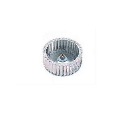 Turbine de ventilation pour lave-linge Whirlpool C00080658