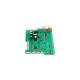 Carte pour lave-vaisselle 0530019528 Haier 49056401