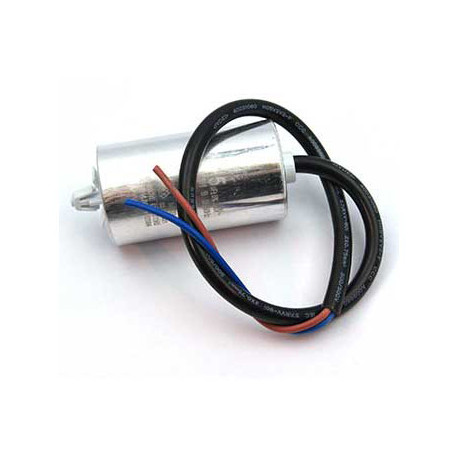 Condensateur 5uf pour refrigerateur Beko 5745200200