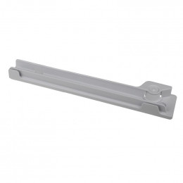 Glissiere pour refrigerateur Bosch 00445985