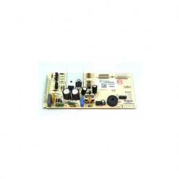 Module de controle frigo Beko 4326998200