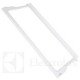 Encadrement blanc pour refrigerateur Electrolux 208543806