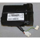 Module inverter refrigerateur Beko 4365123300