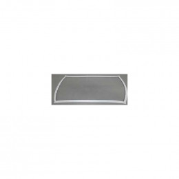 Joint porte pour refrigerateur Beko 4331816000