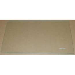 Clayette cdp7600hca frigo Beko 4350792000