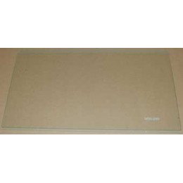 Clayette cdp7600hca frigo Beko 4350792000