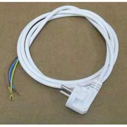 Cable b1950hcb r5390 congel pour refrigerateur Beko 4133841185