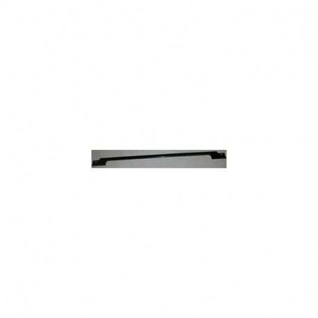 Baguette porte four pour cuisiniere Beko 418300028