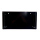 Porte exterieure four Beko 210371120