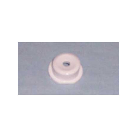 Bouton de fonction pour seche-linge Beko 2813570100