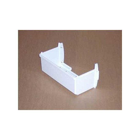 Balconnet cbi7700hca frigo Beko 4207930400