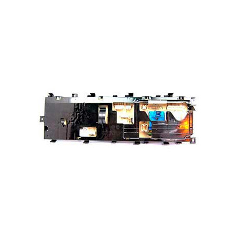 Module de puissance wmb51230eb pour lave-linge Beko 2826930150