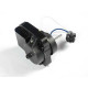 Moteur pour refrigerateur Whirlpool 481936118466