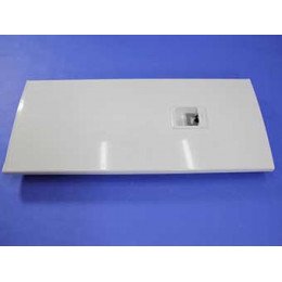 Porte de pour refrigerateur Whirlpool 480131100068